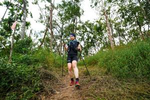 BIB: 
                            <button type="button" onclick="openModal(22385296)" class="btn btn-primary btn-sm float-right btn-popup" data-toggle="modal" data-target=".modal-high-quality">
                        <i class="fas fa-shopping-cart"></i> Add to Cart
                    </button>
                                            <button type="button" onclick="isThisMe(22385296, true)" class="btn btn-success btn-sm float-right btn-popup btn-isme hidden" data-toggle="tooltip" data-placement="bottom" title="นี่คือรูปของคุณใช่ไหม คลิกที่นี่เพื่อเอาเข้าอัลบั้ม">
                        <i class="fas fa-plus"></i> Add to album
                    </button>
                    <button type="button" onclick="isThisMe(22385296, false)" class="btn btn-warning btn-sm float-right btn-popup btn-isnotme hidden">
                        <i class="fas fa-ban"></i> Remove from album
                    </button>